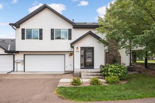 3702 Gershwin Lane N, Saint Paul, MN 55128