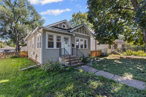 3947 28th Avenue S, Minneapolis, MN 55406