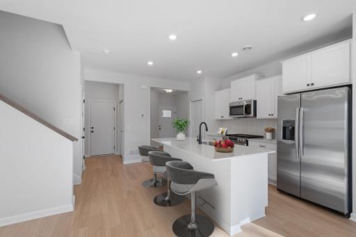 362 Trenton Lane, West Saint Paul, MN 55118