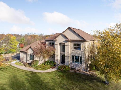 Photo for 5250 Yvette Street, Loretto, MN 55357 - listing #6782694 Tucked away on 3.3 picturesque acres just 15 minutes to Plymouth.
Welcome home to 5250 Yvette Street, Greenfield.