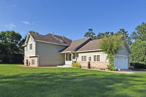 1005 Riverside Avenue N, Sartell, MN 56377