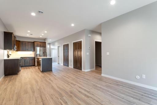 405 Kottke Court SE, Hutchinson, MN 55350