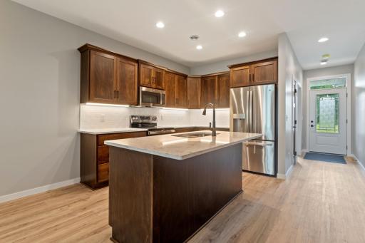 405 Kottke Court SE, Hutchinson, MN 55350