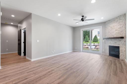 405 Kottke Court SE, Hutchinson, MN 55350
