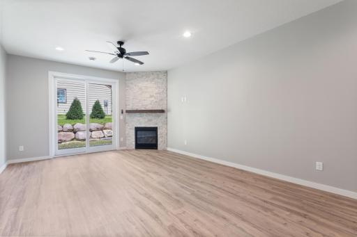 405 Kottke Court SE, Hutchinson, MN 55350