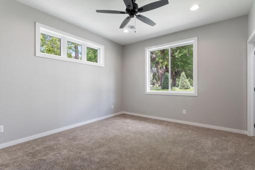 405 Kottke Court SE, Hutchinson, MN 55350