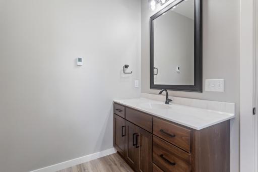 405 Kottke Court SE, Hutchinson, MN 55350