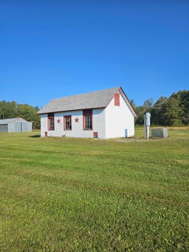 6402 Krull Street, Williams, MN 56686