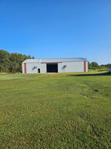 6402 Krull Street, Williams, MN 56686