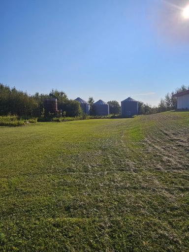 6402 Krull Street, Williams, MN 56686