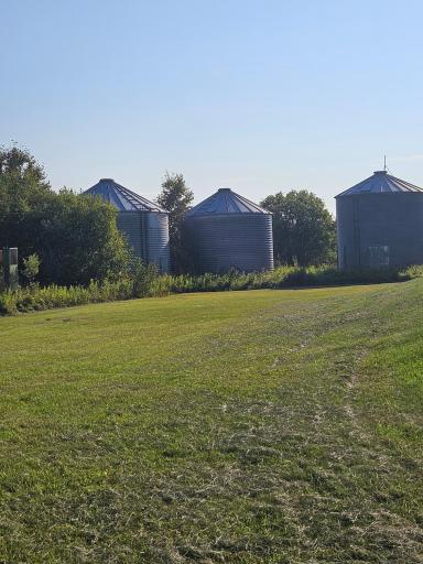 6402 Krull Street, Williams, MN 56686