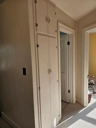 6402 Krull Street, Williams, MN 56686