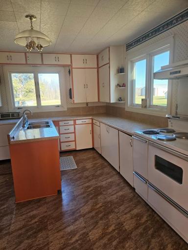 6402 Krull Street, Williams, MN 56686