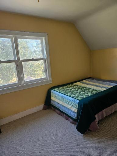 6402 Krull Street, Williams, MN 56686