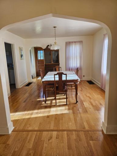 6402 Krull Street, Williams, MN 56686