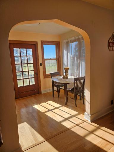 6402 Krull Street, Williams, MN 56686