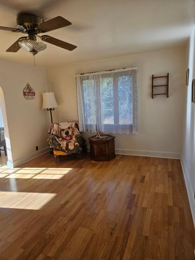 6402 Krull Street, Williams, MN 56686