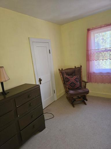 6402 Krull Street, Williams, MN 56686