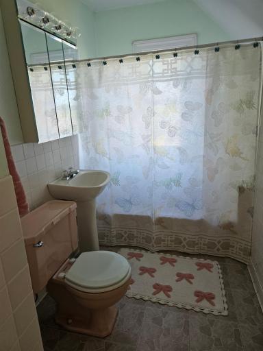 6402 Krull Street, Williams, MN 56686