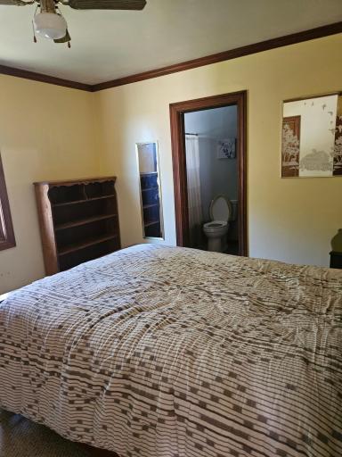 6402 Krull Street, Williams, MN 56686