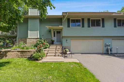 Photo for 11313 Xavier Road, Bloomington, MN 55437 - listing #6782707 11313 Xavier Road, Bloomington, MN 55437