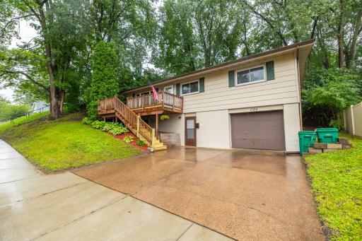 1125 Barland Street, Eau Claire, WI 54701