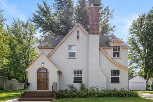 605 4th Avenue SW, Austin, MN 55912