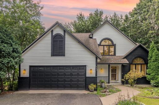 1920 128th Avenue NW, Minneapolis, MN 55448