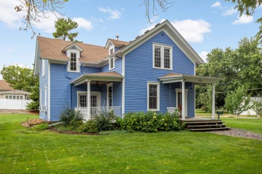 Photo for 816 Eddy Street, Hastings, MN 55033 - listing #6782737 816 Eddy Street, Hastings, MN 55033