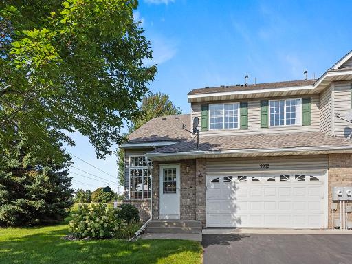 9938 Hamlet Court S, Cottage Grove, MN 55016