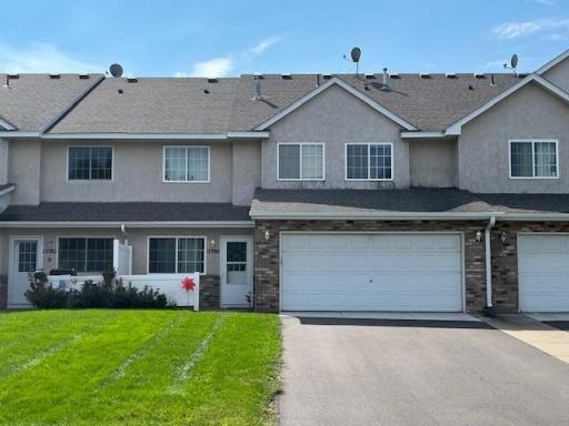 17788 Tyler Drive NW, Elk River, MN 55330