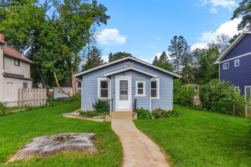 4475 Lincoln Avenue, Saint Paul, MN 55110