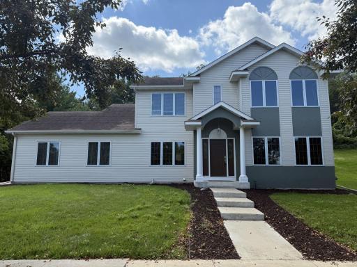 Photo for 3018 Mayowood Common Circle SW, Rochester, MN 55902 - listing #6782754 3018 Mayowood Common Circle SW, Rochester, MN 55902
