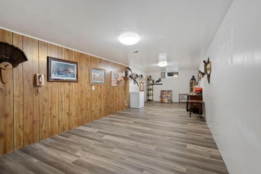 347 Balsam Avenue S, New Richland, MN 56072