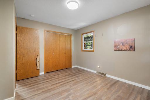 347 Balsam Avenue S, New Richland, MN 56072