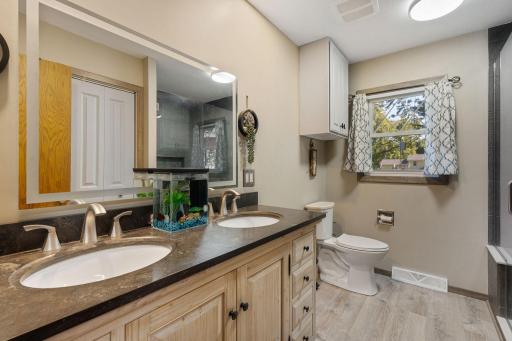 347 Balsam Avenue S, New Richland, MN 56072