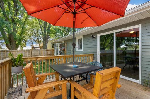 347 Balsam Avenue S, New Richland, MN 56072