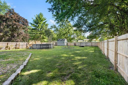 347 Balsam Avenue S, New Richland, MN 56072