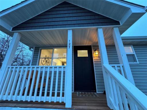 Photo for 127 2nd Street NE, Crosby, MN 56441 - listing #6782767 127 2nd Street NE, Crosby, MN 56441