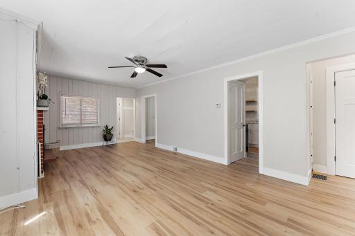 934 15th Avenue N, South Saint Paul, MN 55075