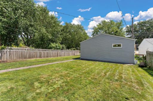 934 15th Avenue N, South Saint Paul, MN 55075