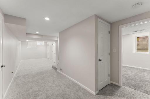 934 15th Avenue N, South Saint Paul, MN 55075