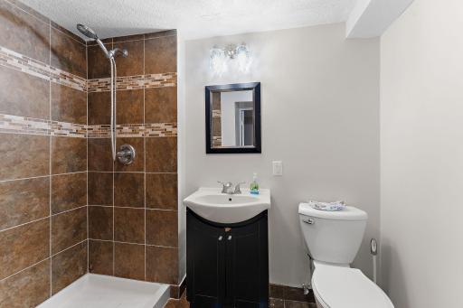 934 15th Avenue N, South Saint Paul, MN 55075