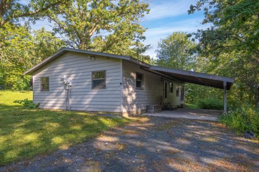 889 Vijobi Trail, Amery, WI 54001