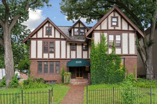 Photo for 2318 1st Avenue S, Minneapolis, MN 55404 - listing #6782793 2318 1st Ave S, Minneapolis, MN 55404.jpg