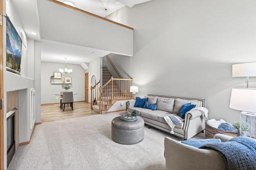 10098 Bridgehill Terrace, 53, Eden Prairie, MN 55347