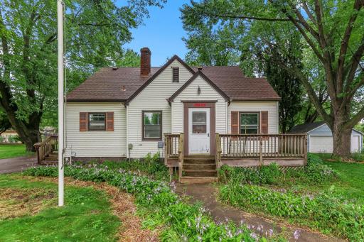 12625 Main Street, Rogers, MN 55374