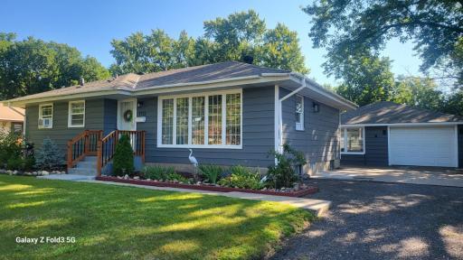 7112 June Avenue N, Minneapolis, MN 55429