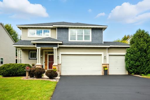 13690 Atwood Trail, Rosemount, MN 55068