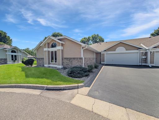 2001 91st Lane N, Minneapolis, MN 55443